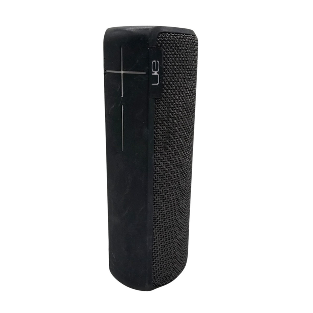 Ultimate Ears UE Boom 2 Portable Bluetooth Speaker - Charcoal